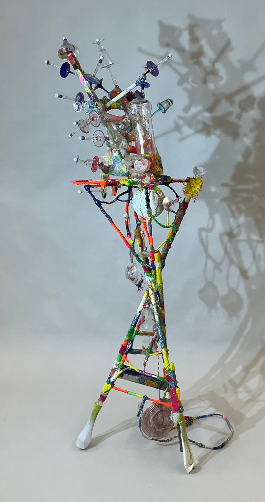 Non-Duality Home by Edwin P. Shelton