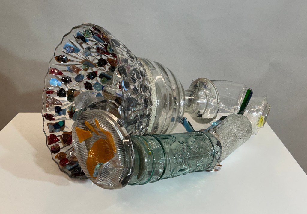 Non-Duality Kaleidoscope , 2026