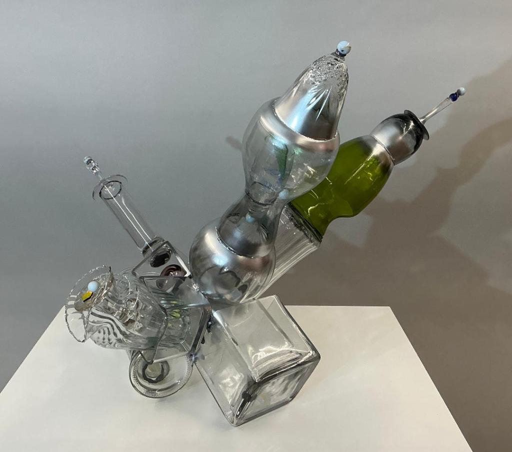 Non-Duality Suchness by Edwin P. Shelton