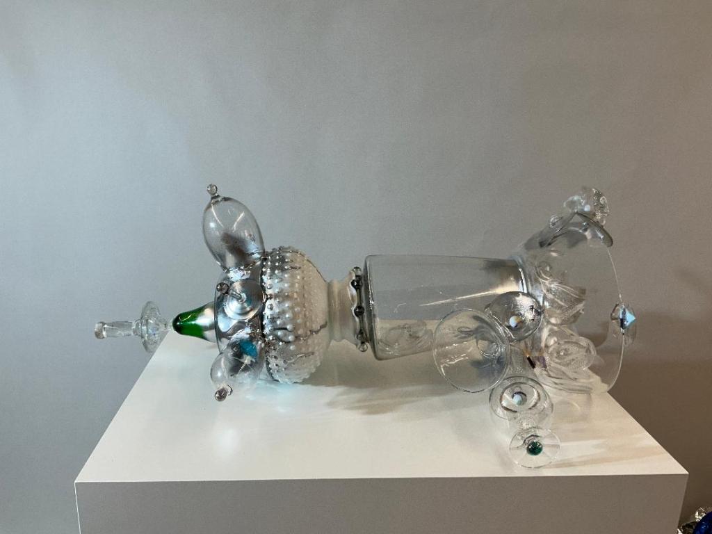 Non-Duality Thriving by Edwin P. Shelton