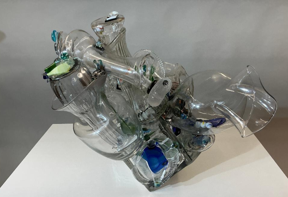 Non-Duality Trust, 2025