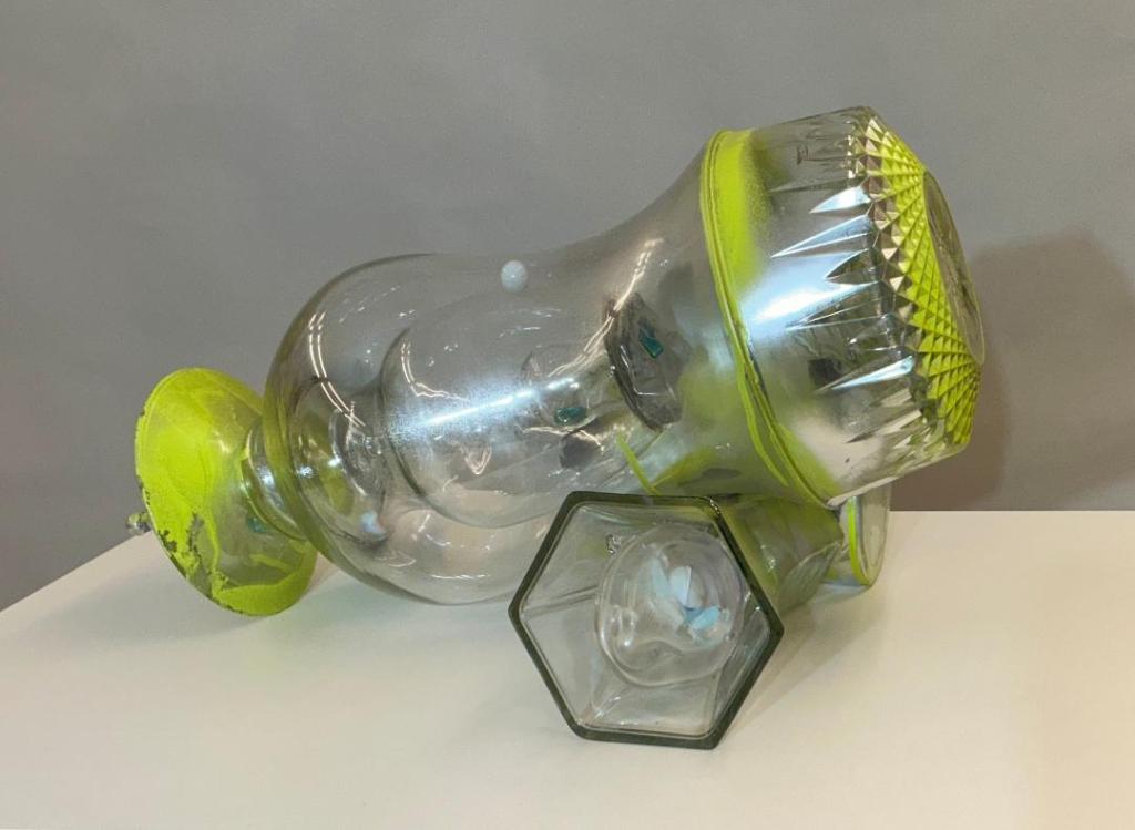 Non-Duality Suchness by Edwin P. Shelton