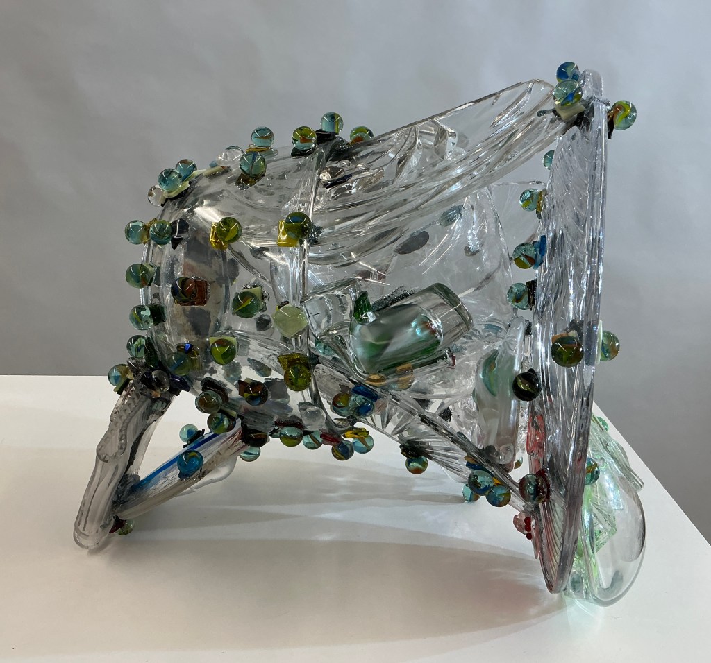 Non-Duality God Dog Dog God, 2026