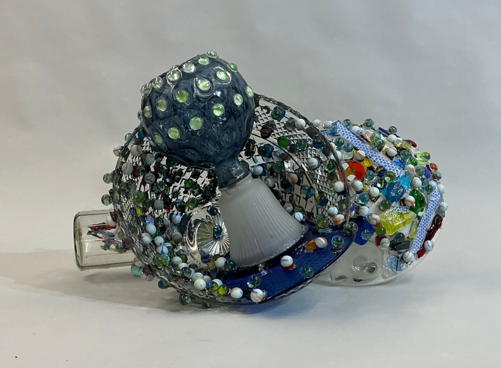 Non-Duality Dissolving Illusions by Edwin P. Shelton, 2026