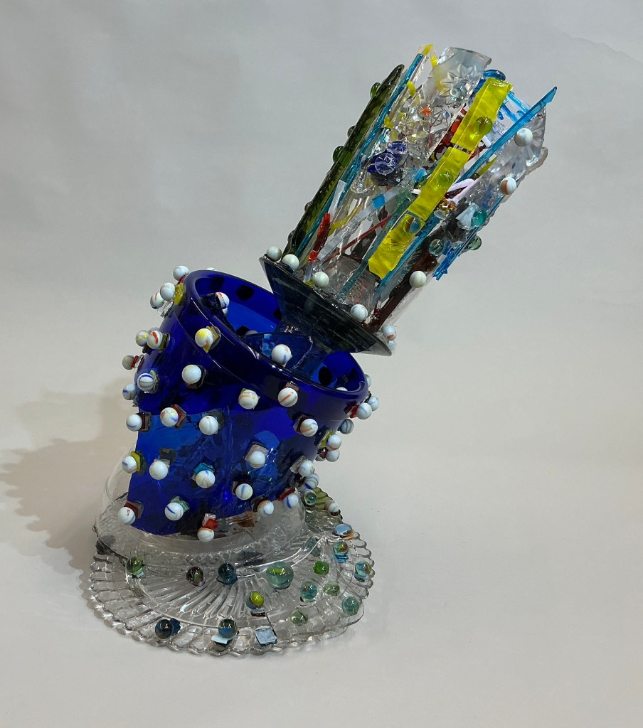 Non-Duality Becoming Awareness, 2026