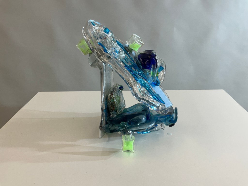 Non-Duality Gratitude by Edwin P. Shelton