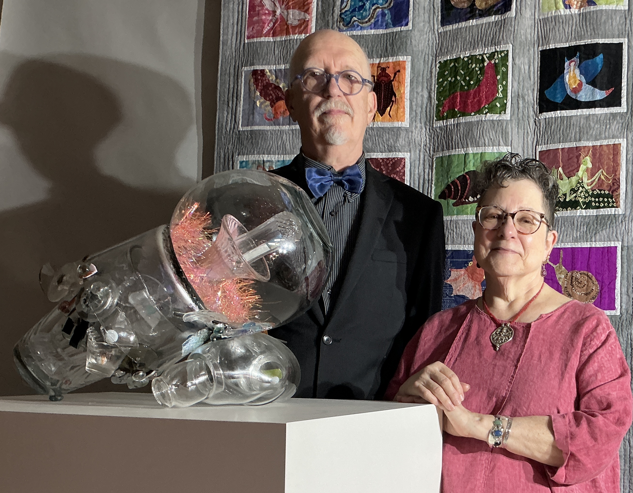 106 Gallery, Grand Rapids,Michigan